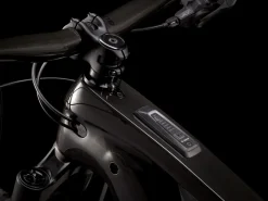 Trek Bikes Rail 9.8 XT Gen 4 Hot