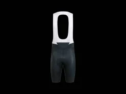 Trek Bikes Rapha Core Cycling Bib Short Black Flash Sale