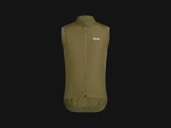 Trek Bikes Rapha Core Cycling Gilet Fashion