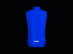 Trek Bikes Rapha Core Cycling Gilet Fashion