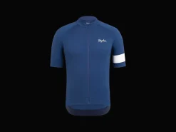 Trek Bikes Rapha Core Cycling Jersey Cheap