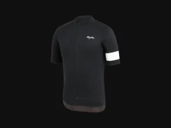 Trek Bikes Rapha Core Cycling Jersey Cheap