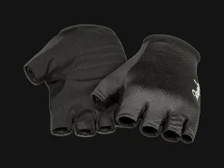 Trek Bikes Rapha Core Cycling Mitts Sale