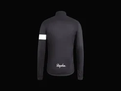 Trek Bikes Rapha Core II Cycling Rain Jacket Hot