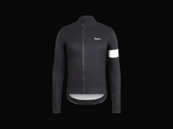 Trek Bikes Rapha Core II Cycling Rain Jacket Hot