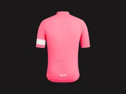 Trek Bikes Rapha Core Lightweight Cycling Jersey Sale
