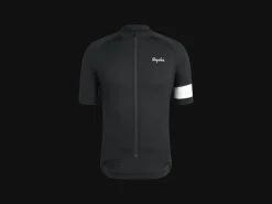 Trek Bikes Rapha Core Lightweight Cycling Jersey Sale