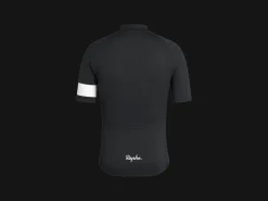 Trek Bikes Rapha Core Lightweight Cycling Jersey Sale