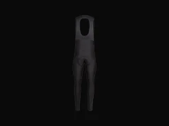 Trek Bikes Rapha Core Winter Cycling Bib Tight Black Sale