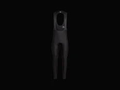 Trek Bikes Rapha Core Winter Cycling Bib Tight Black Sale