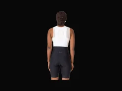 Trek Bikes Rapha Core Women's Cycling Bib Short Black Best