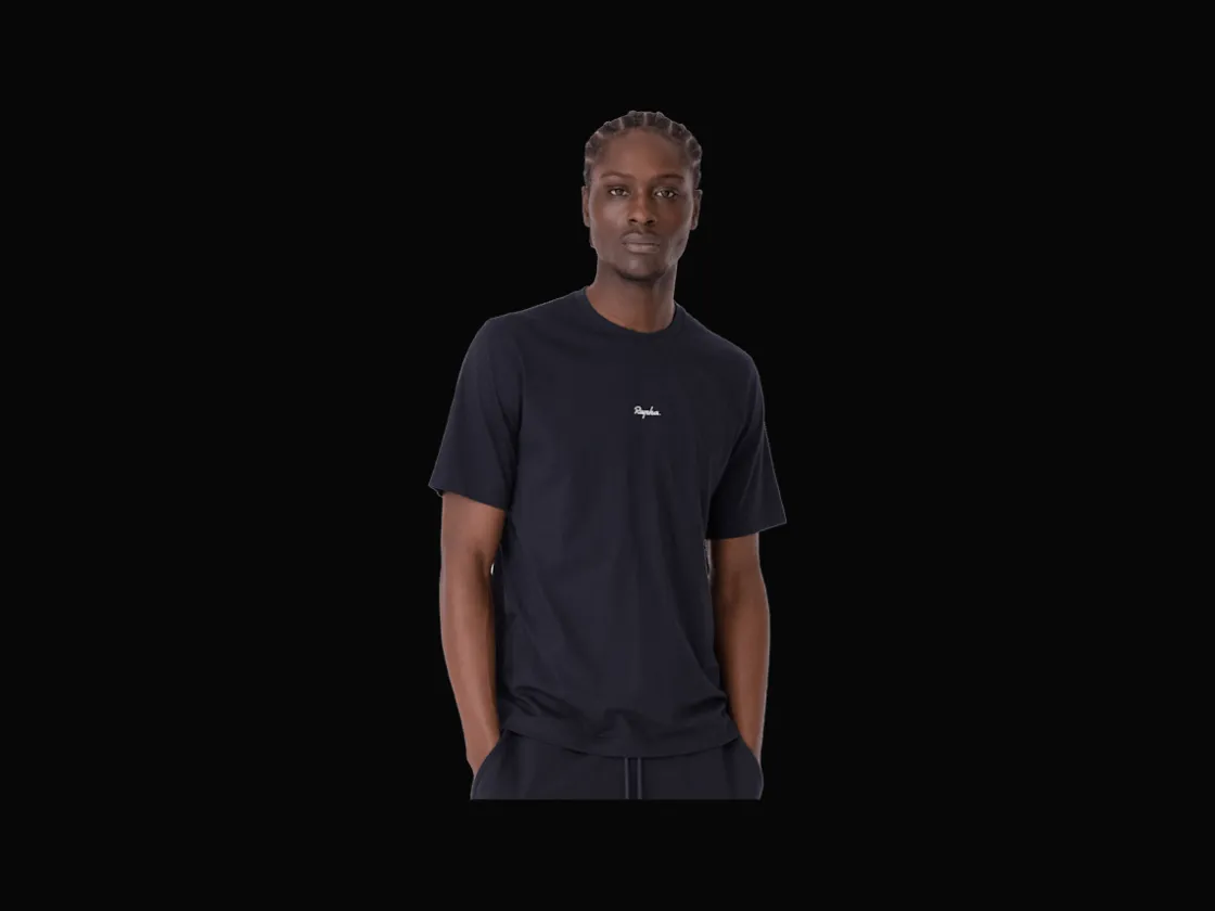 Trek Bikes Rapha Cotton Tee Store