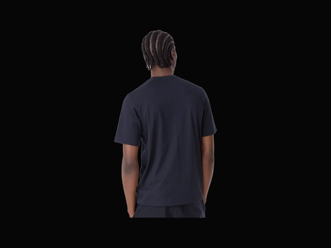 Trek Bikes Rapha Cotton Tee Store