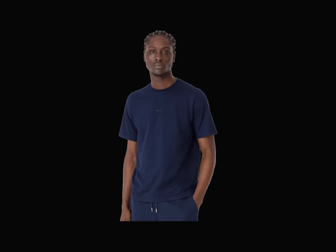 Trek Bikes Rapha Cotton Tee Store