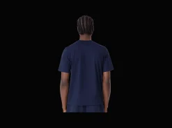 Trek Bikes Rapha Cotton Tee Store