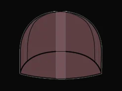 Trek Bikes Rapha Cycling Cap II Discount