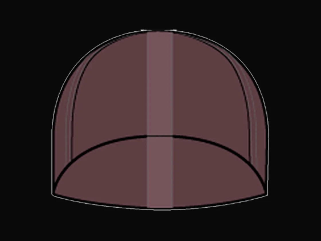 Trek Bikes Rapha Cycling Cap II Discount