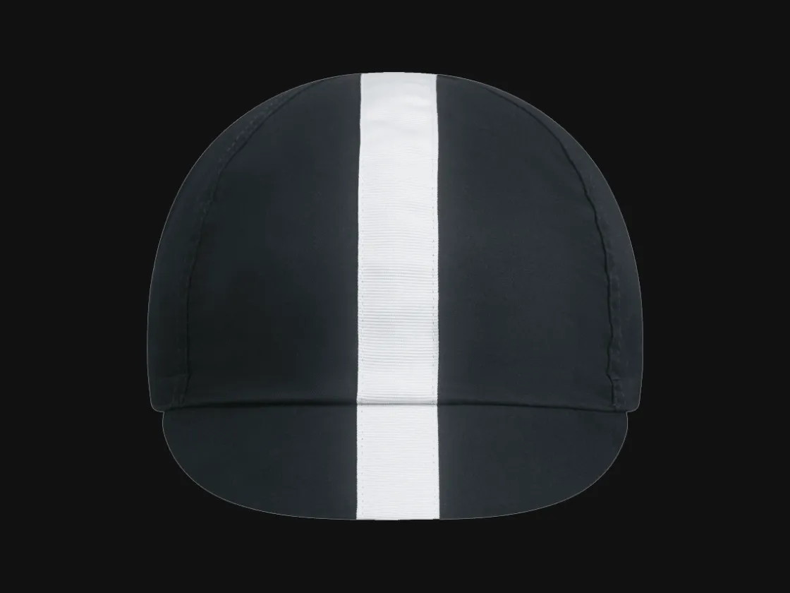 Trek Bikes Rapha Cycling Cap II Discount