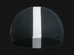 Trek Bikes Rapha Cycling Cap II Discount