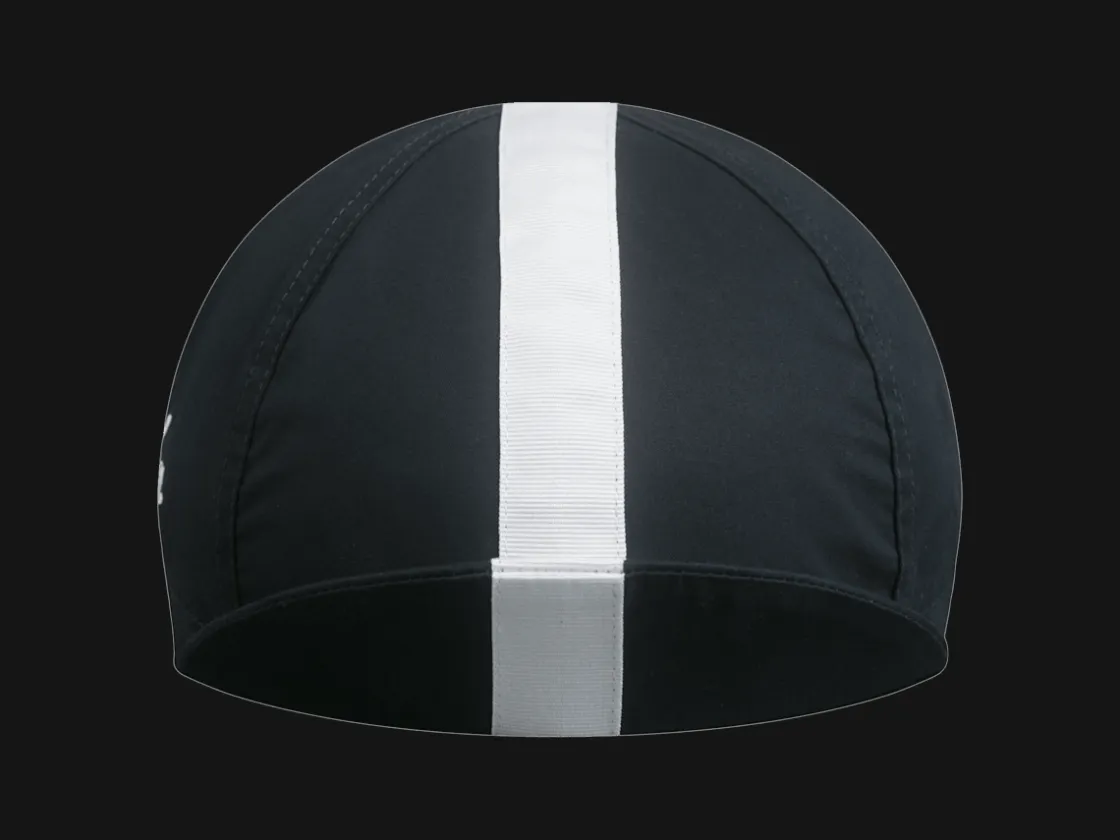 Trek Bikes Rapha Cycling Cap II Discount