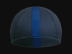 Trek Bikes Rapha Cycling Cap II Discount