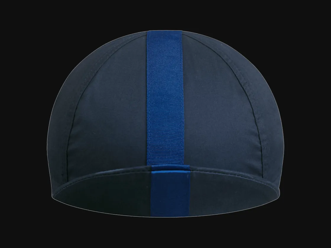 Trek Bikes Rapha Cycling Cap II Discount