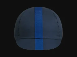 Trek Bikes Rapha Cycling Cap II Discount