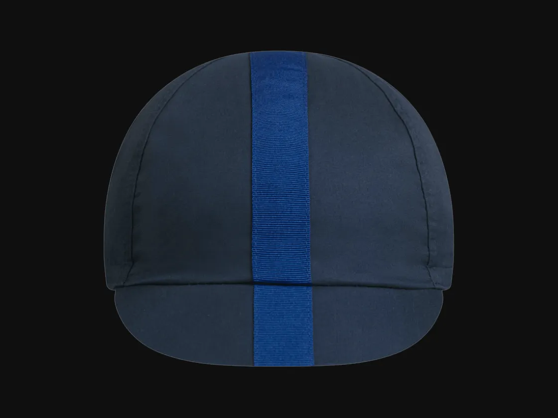 Trek Bikes Rapha Cycling Cap II Discount