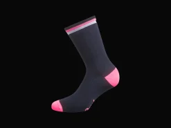 Trek Bikes Rapha Logo Cycling Sock Flash Sale
