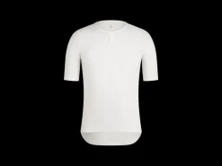Trek Bikes Rapha Merino Cycling Baselayer Cream Store