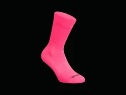 Trek Bikes Rapha Pro Team Cycling Sock Discount