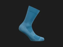 Trek Bikes Rapha Pro Team Cycling Sock Discount