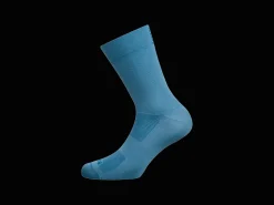 Trek Bikes Rapha Pro Team Cycling Sock Discount