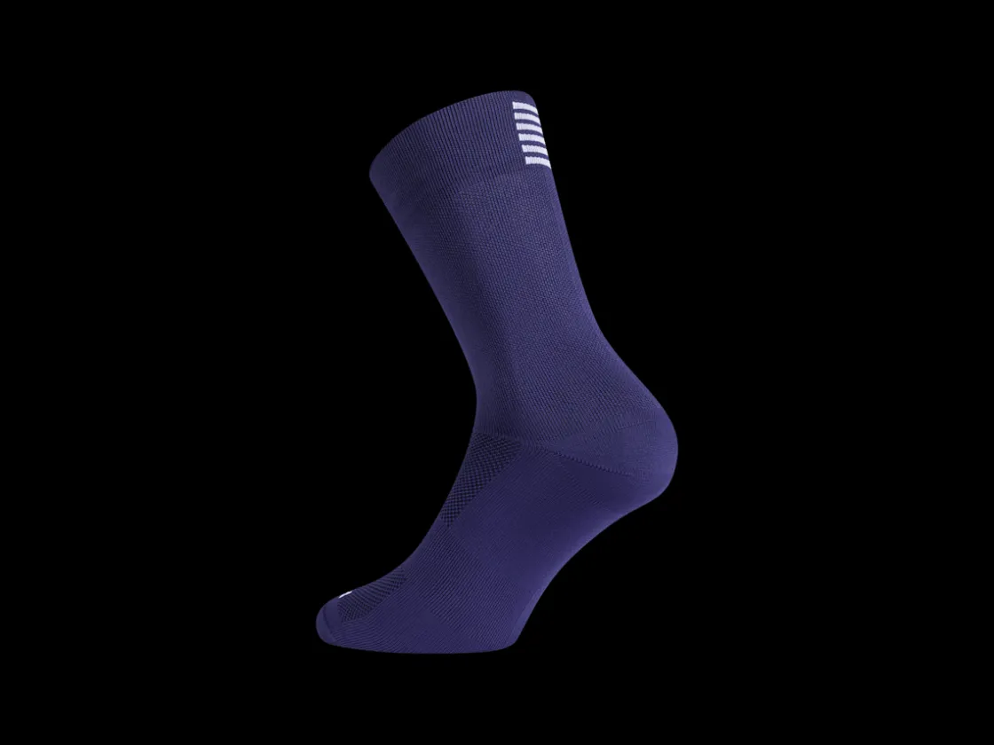 Trek Bikes Rapha Pro Team Cycling Sock Discount