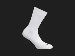 Trek Bikes Rapha Pro Team Cycling Sock Discount