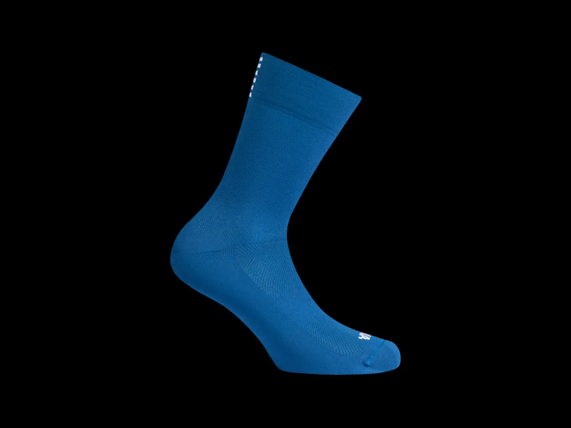 Trek Bikes Rapha Pro Team Cycling Sock Discount