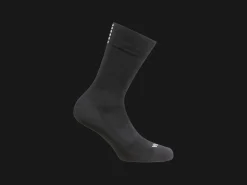 Trek Bikes Rapha Pro Team Cycling Sock Discount