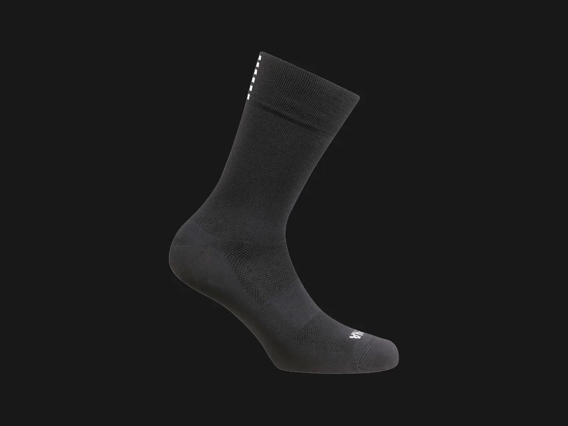 Trek Bikes Rapha Pro Team Cycling Sock Discount