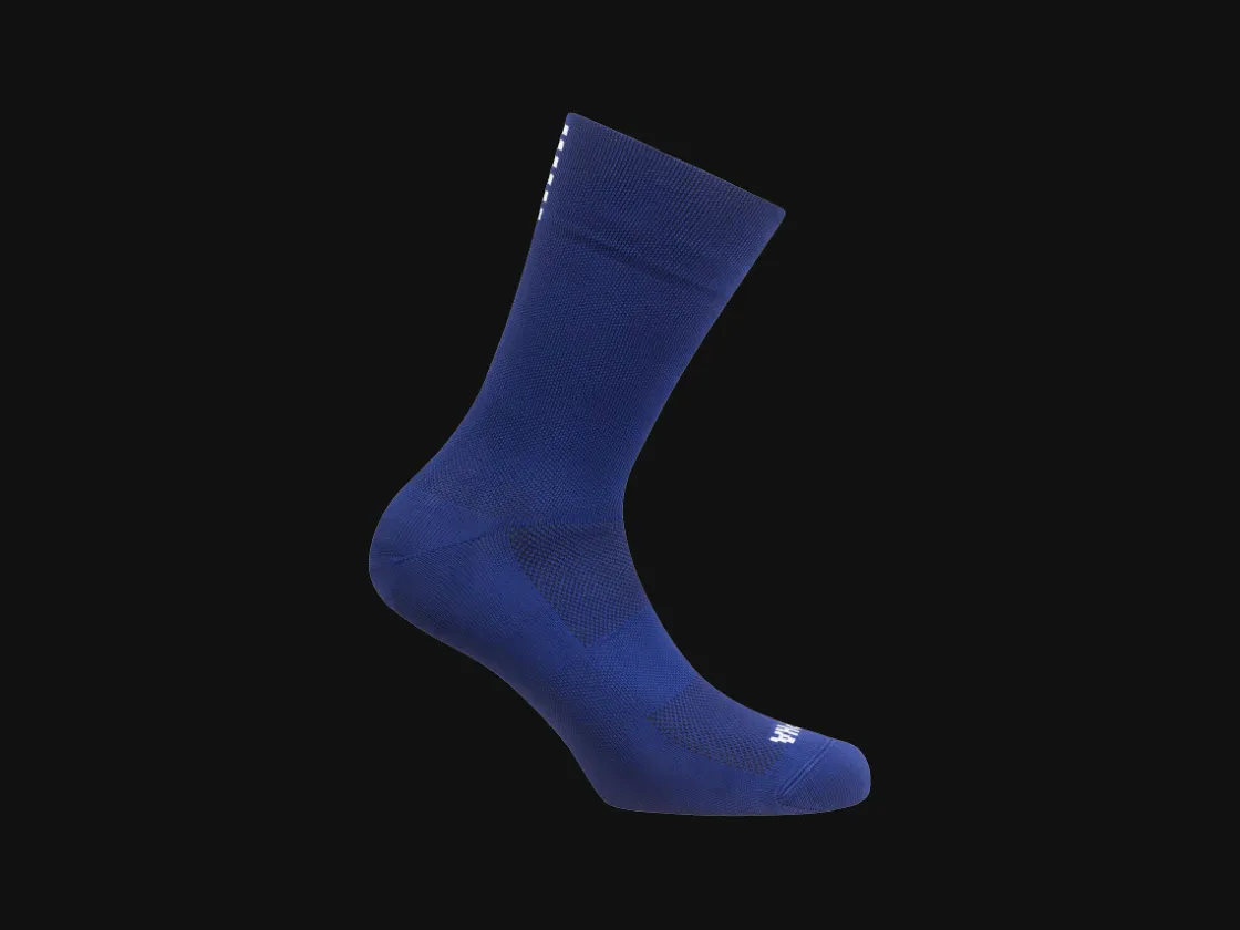 Trek Bikes Rapha Pro Team Cycling Sock Discount