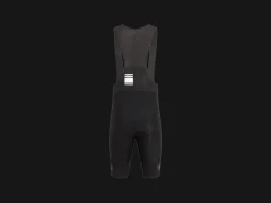 Trek Bikes Rapha Pro Team II Cycling Bib Short Black Clearance