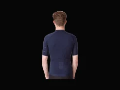 Trek Bikes Rapha Pro Team Lightweight Cycling Jersey Cheap