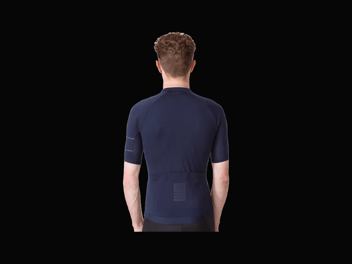 Trek Bikes Rapha Pro Team Lightweight Cycling Jersey Cheap