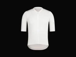 Trek Bikes Rapha Pro Team Training Cycling Jersey New