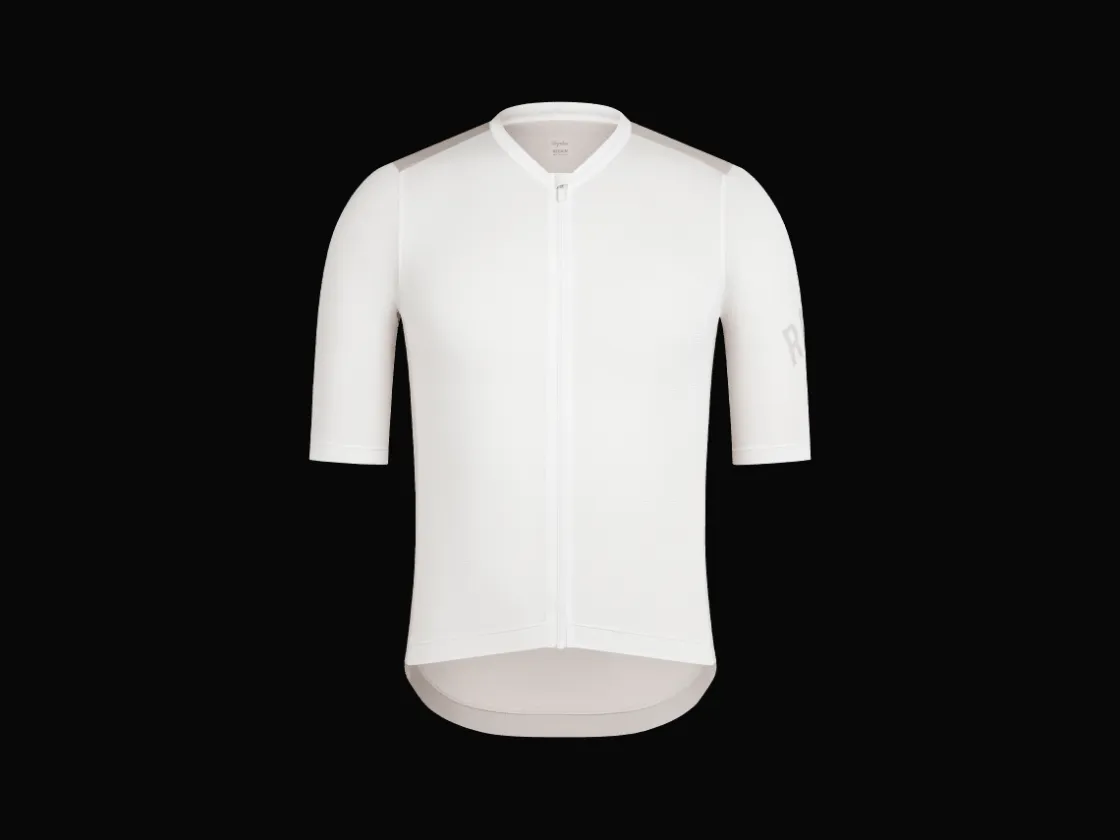 Trek Bikes Rapha Pro Team Training Cycling Jersey New