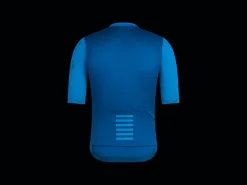 Trek Bikes Rapha Pro Team Training Cycling Jersey New