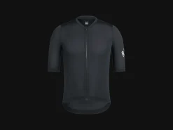 Trek Bikes Rapha Pro Team Training Cycling Jersey New
