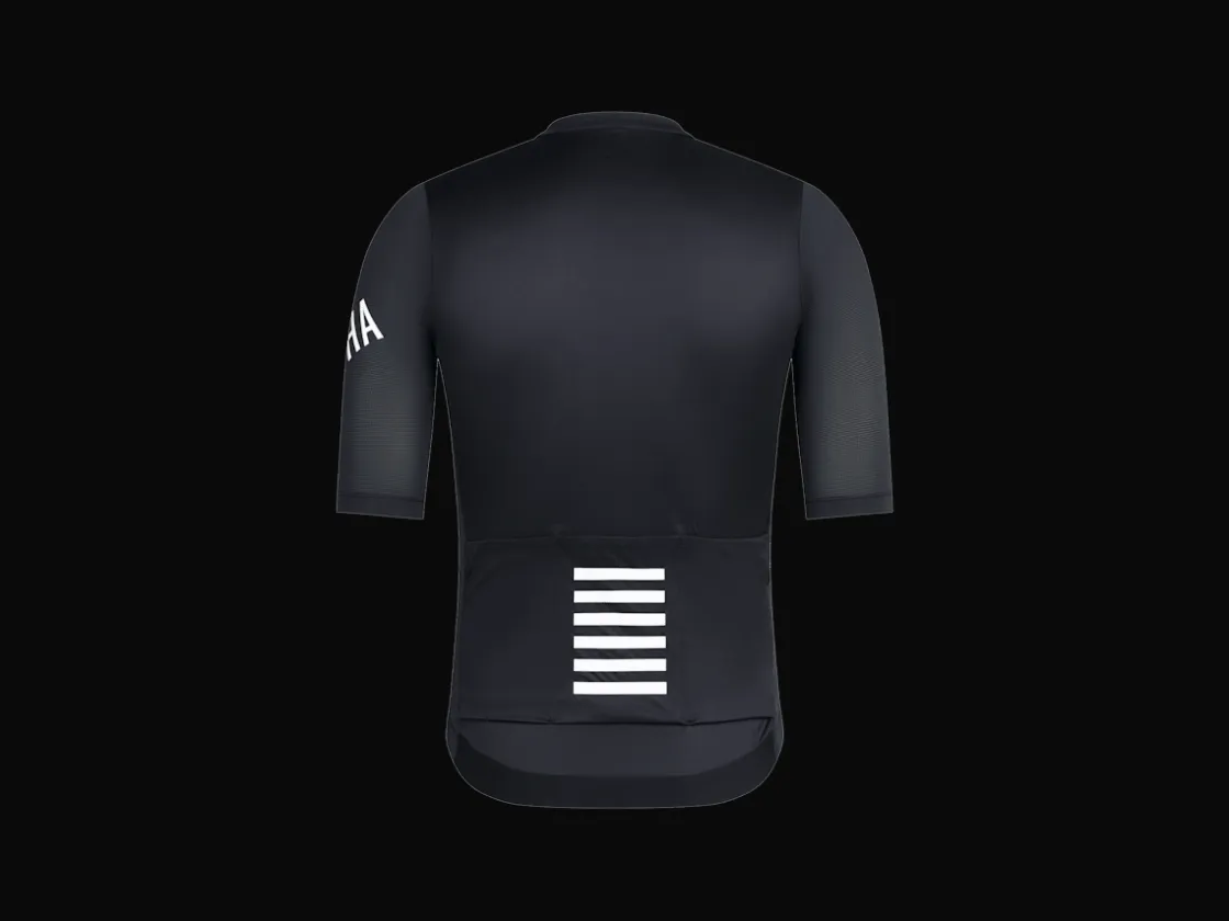 Trek Bikes Rapha Pro Team Training Cycling Jersey New