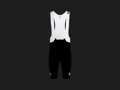 Trek Bikes Rapha Pro Team Training Cycling Bib Short Black Outlet
