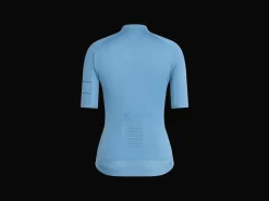 Trek Bikes Rapha Pro Team Women's Lightweight Cycling Jersey Clearance