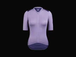 Trek Bikes Rapha Pro Team Women's Training Cycling Jersey Store